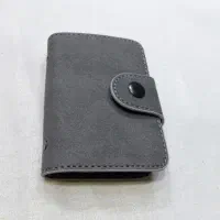 کیف کارت بانکی گم شده