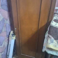 کمد لباس|جاکفشی، کمد، دراور|مشهد, سرافرازان|دیوار