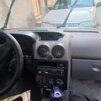 پراید