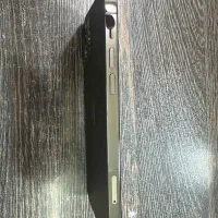 آیفون 12 پرو 256 گیگ za/z|موبایل|میاندوآب, |دیوار