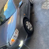 رانا ۹۳