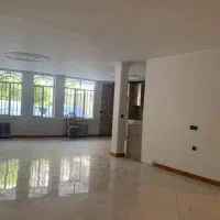 غرب-مرزداران-185متری-تک-واحدی