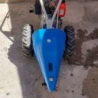 دروگر کاما ۶۰۲