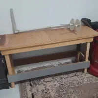 نیمکت