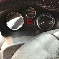 ماشین ۲۰۷ 207 اتوماتیک مدل ۹۷ 97|خودرو سواری و وانت|تهران, سردارجنگل|دیوار