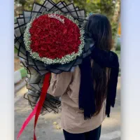 گل آرایی و پول آرایی تخفیف ویژه