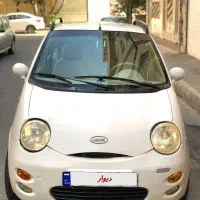 ام‌وی‌ام 110 دنده‌ای ۴ سیلندر ، مدل ۱۳۹۴
