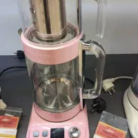 ال ای دی سام ۵۵اینچ نو پلمپ