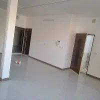 کلیدنخورده خانه اجاره ای