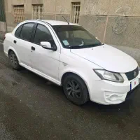 ساینا مدل 96|خودرو سواری و وانت|اسلام‌شهر, مسکن مهر اسلاشهر (شهرک امام خمینی)|دیوار