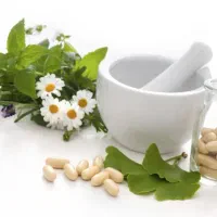 مشاوره ارشد طب سنتی