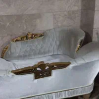 مبلمان