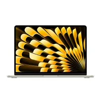 لپ تاپ اپل 13.6  2025 M4 16GB 256GB