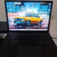سرفیس لپتاپ ۳ surface