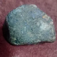 شهاب سنگ الماس مریخی و ماه