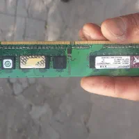 رم ddr2