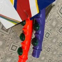 حلقه ورزشی هولاهوپ