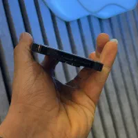 14 pro 256 za|موبایل|رشت, خمیران زاهدان|دیوار