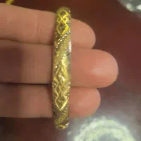۵۰هزار بالای تابلو|جواهرات|کرج, عظیمیه|دیوار