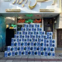 دستگاه 200 کتابی و 200 حرفه ای ویوارکس|ابزارآلات|مشهد, حیدرآباد|دیوار