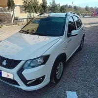 کوییک s مدل 1403