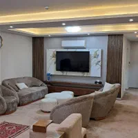 160متری  تک واحدی لوکیشن مناسب|فروش آپارتمان|رشت, شهرک شهید رجایی|دیوار