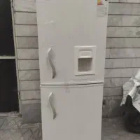 یخچال فریزر