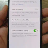 آیفون ۱۳ نرمال|موبایل|تهران, وردآورد|دیوار