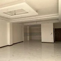 فروش آپارتمان نوساز وام دار۱۳۳متری صفادشت سنددار|فروش آپارتمان|صفادشت, |دیوار