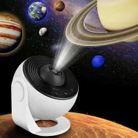 پروژکتور اورجینال کاروسل