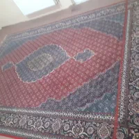 فرش ماشینی