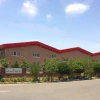 نیروی ساده آقا، کمک آشپز خانم