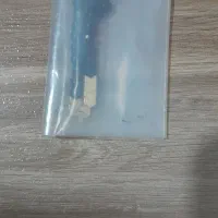 دسبند|بدلیجات|بیجار, |دیوار