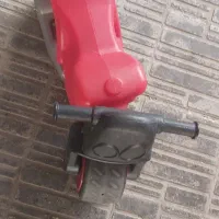 موتور تعادلی|اسباببازی بچه|اندیشه, اندیشه فاز ۱|دیوار