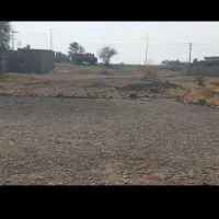 زمین تجاری مسکونی شمیل حسنلنگی