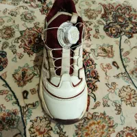 کفش بچگانه|کفش و لباس بچه|کرمانشاه, |دیوار