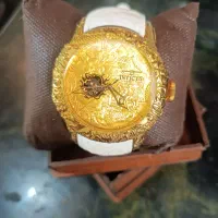 ساعت مچی