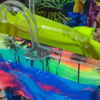 فروش|لباس|فیروزآباد (فارس), |دیوار