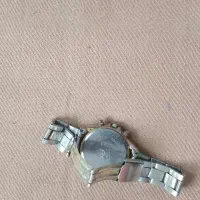 ساعت، ساعت رولکس|ساعت|بابل, |دیوار