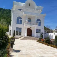 کاخ-ویلا-1000متری-استخر-دار-چسب-جنگل-انارور