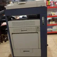 دستگاه کپی|پرینتر، اسکنر، کپی، فکس|اردبیل, |دیوار