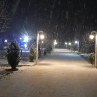 فروش /ویلا /دوطبقه|فروش خانه و ویلا|فومن, |دیوار