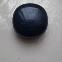 ایرپاد کیو سی وای مدل QcY