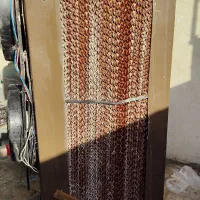 کولر آبی صنعتی|کولر آبی|اهواز, کمپلو جنوبی|دیوار