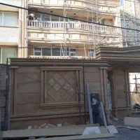 نما رومی سنگ و سرامیک