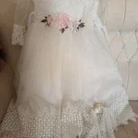 تور بچگانه