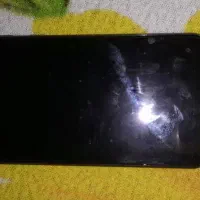 گوشی a30|موبایل|اهواز, پادادشهر|دیوار