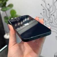 iphone13 128G|موبایل|یزد, |دیوار