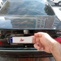 پرشیا. اتومات فول خشک موتور معمولی|خودرو سواری و وانت|اراک, |دیوار