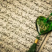 تخم مرغ شکستن برای دفع بلا ،خواندن قرآن برای اموات